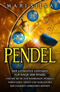 Produktbild: Pendel