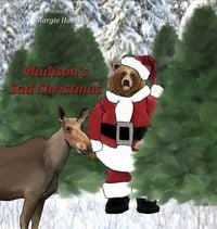 Produktbild: Madison's Sad Christmas