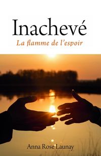 Produktbild: Inachev&eacute;