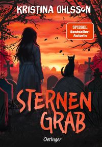 Produktbild: G&auml;nsehaut in Hoven&auml;set 2. Sternengrab