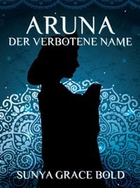 Produktbild: Der verbotene Name