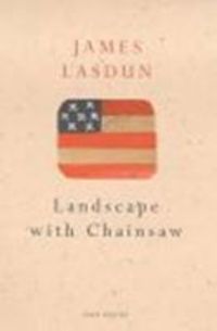 Produktbild: Landscape With Chainsaw