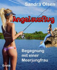 Produktbild: Angelausflug