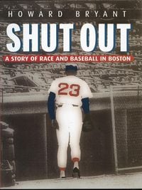 Produktbild: Shut Out