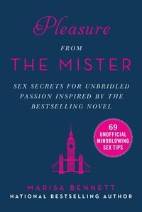 Produktbild: Pleasure from the Mister