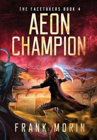 Produktbild: Aeon Champion