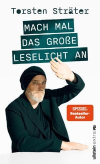 Produktbild: Mach mal das gro&szlig;e Leselicht an