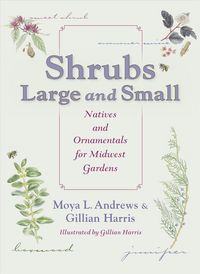 Produktbild: Shrubs Large and Small