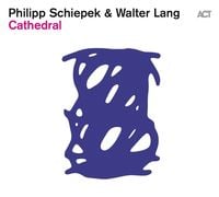 Produktbild: Cathedral