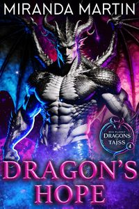 Produktbild: Dragon's Hope