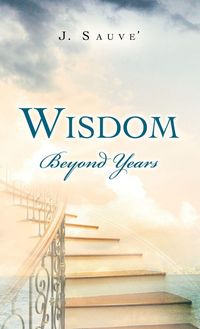 Produktbild: Wisdom Beyond Years