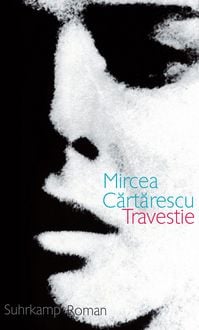 Produktbild: Travestie