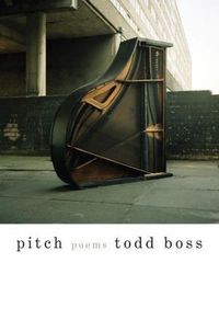 Produktbild: Pitch
