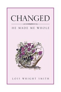 Produktbild: Changed