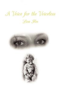 Produktbild: A Voice for the Voiceless