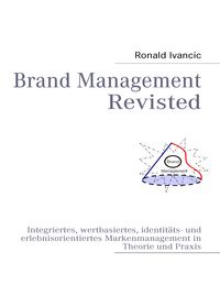 Produktbild: Brand Management Revisted