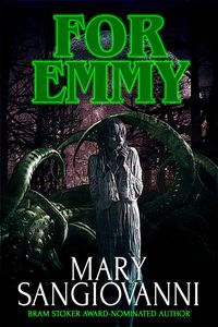 Produktbild: For Emmy