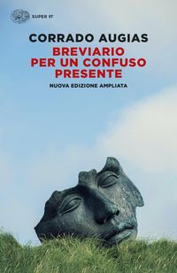 Produktbild: Breviario per un confuso presente