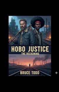 Produktbild: Hobo Justice