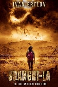 Produktbild: Shangri-La