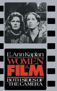 Produktbild: Women & Film