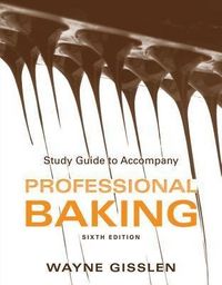 Produktbild: Sg To Accompany Professional B