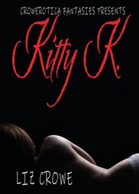 Produktbild: Kitty K.