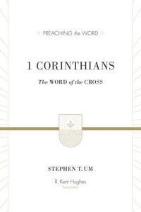 Produktbild: 1 Corinthians