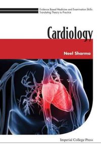 Produktbild: Sharma, N: Evidence Based Medicine And Examination Skills: T