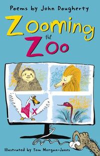 Produktbild: Zooming the Zoo