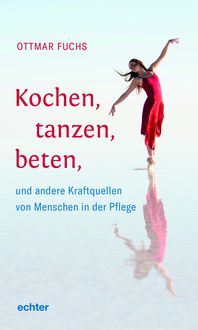 Produktbild: Kochen, tanzen, beten