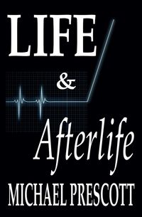 Produktbild: Life & Afterlife