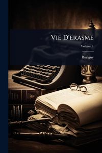 Produktbild: Vie D'erasme