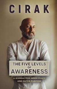 Produktbild: The Five Levels of Awareness