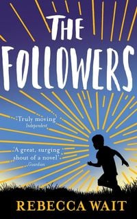 Produktbild: The Followers