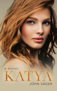 Produktbild: Katya
