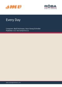 Produktbild: Every Day