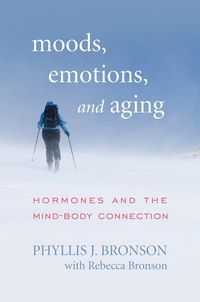 Produktbild: Moods, Emotions, and Aging