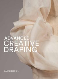 Produktbild: Advanced Creative Draping
