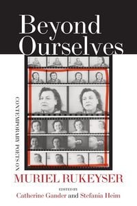 Produktbild: Beyond Ourselves