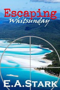 Produktbild: Escaping Whitsunday