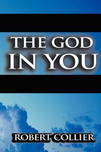 Produktbild: The God in You