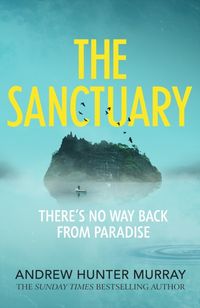 Produktbild: Sanctuary,The