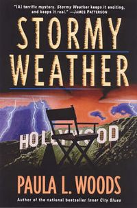 Produktbild: Stormy Weather
