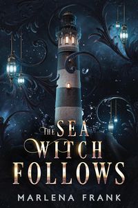 Produktbild: The Sea Witch Follows