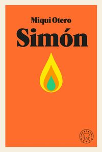 Produktbild: Sim&oacute;n