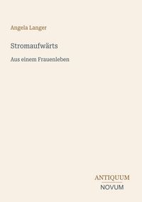 Produktbild: Stromaufw&auml;rts