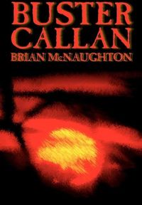 Produktbild: Buster Callan