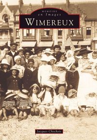 Produktbild: Wimereux