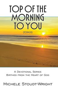 Produktbild: Top of the Morning to You - TOTM2U